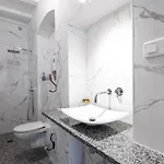 Apartmanhotel Le Balcon Du Pecheur 4*