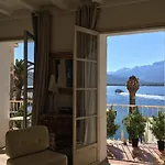 Le Balcon Du Pecheur