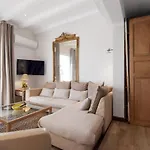 Le Balcon Du Pecheur