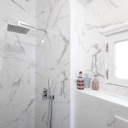 Le Balcon Du Pecheur