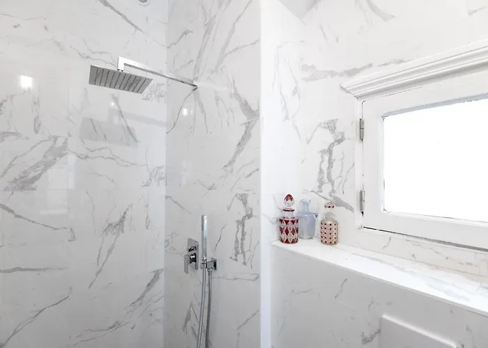 Le Balcon Du Pecheur